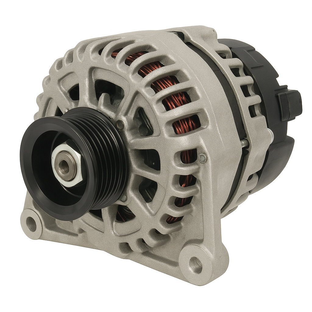 Auto Part