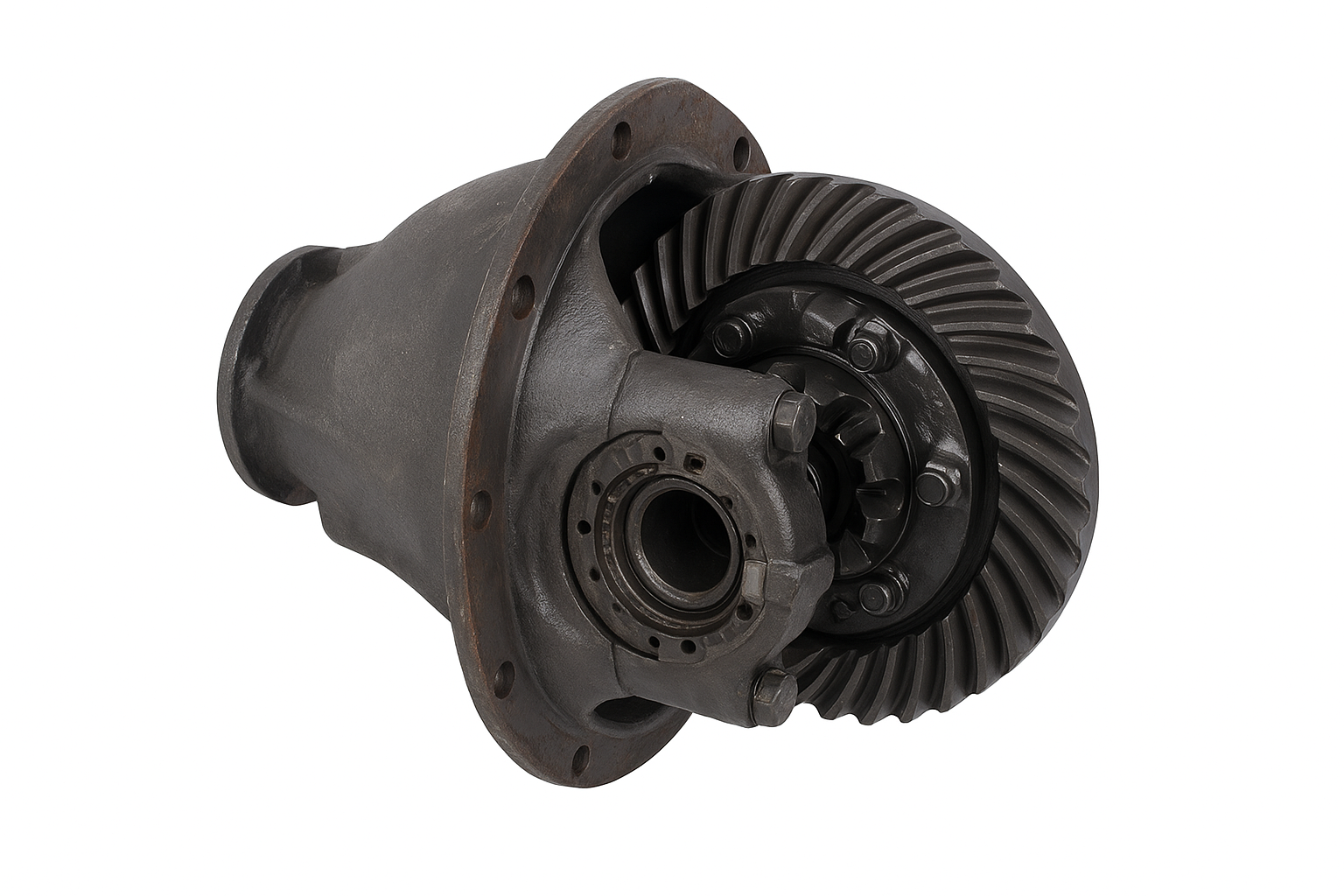 Auto Part
