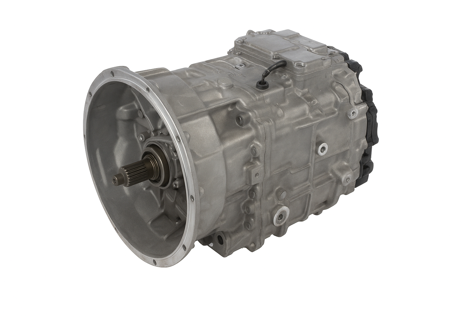 Auto Part